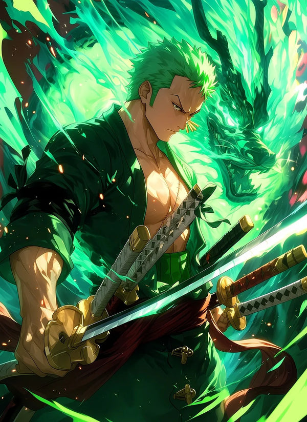 ZORO