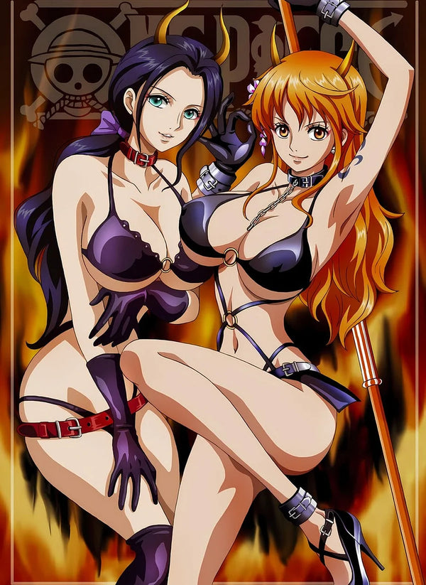 NAMI