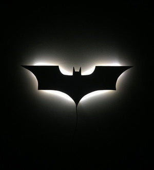 BATMAN EDITION