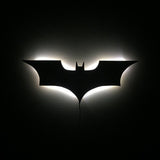 BATMAN EDITION