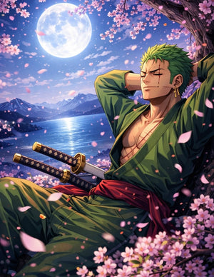 ZORO