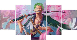 ZORO