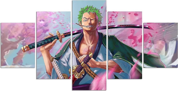 ZORO