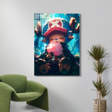 CHOPPER