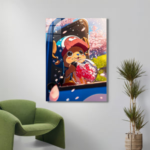 CHOPPER