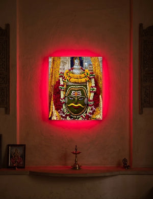 UJJAIN MAHAKALESWAR🔱