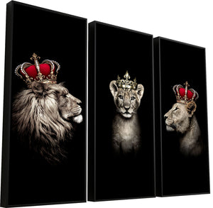The Bloodline Collection❤️