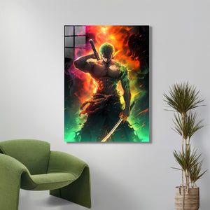 ZORO