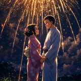 Akaza: Love Beyond Life❤️❤️