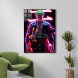 ZORO