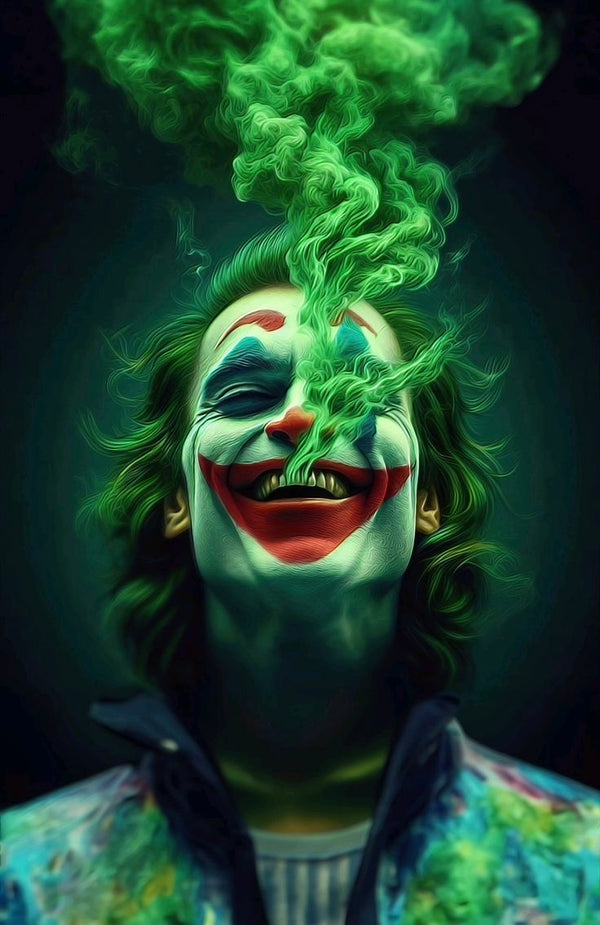 JOKER