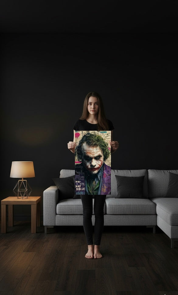 JOKER