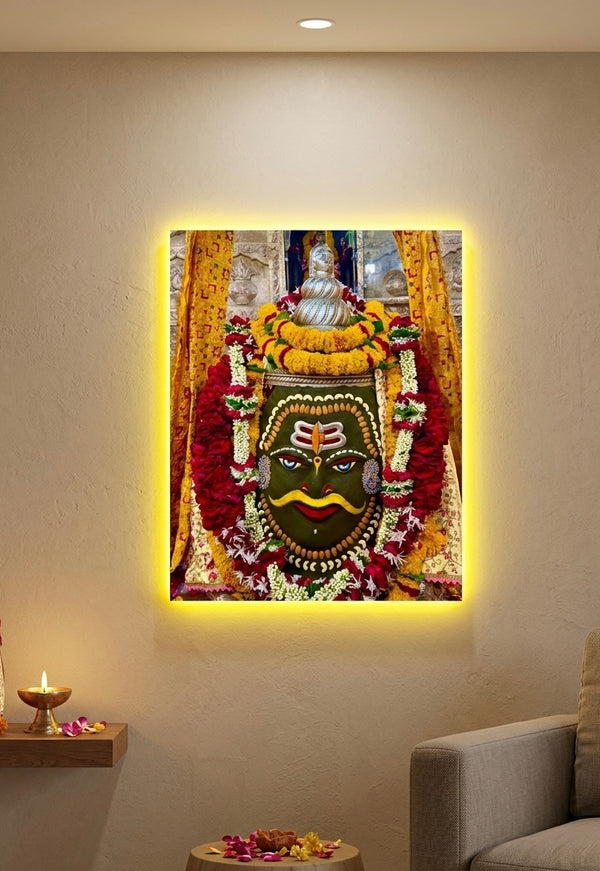 UJJAIN MAHAKALESWAR🔱