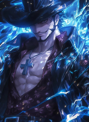 MIHAWK