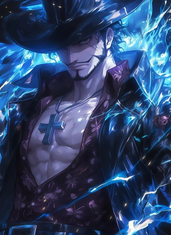 MIHAWK