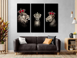 The Bloodline Collection❤️