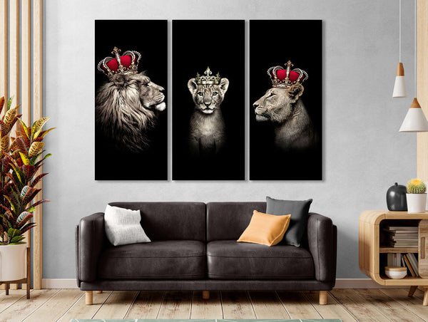 The Bloodline Collection❤️