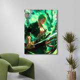 ZORO