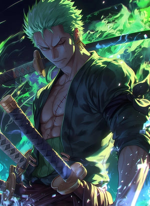 ZORO