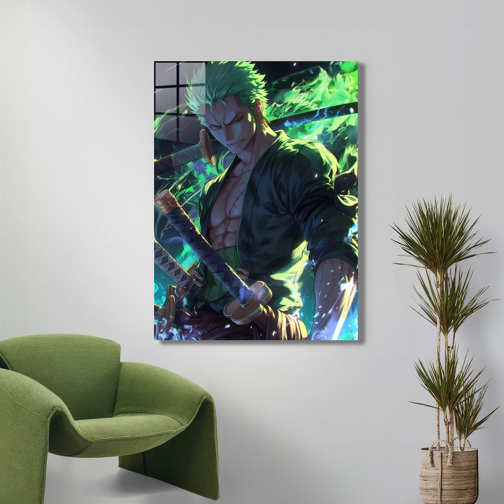 ZORO