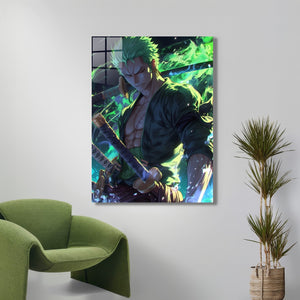 ZORO