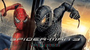 SPIDER-MAN SET OF 5 ACRYLIC WALL FRAMES