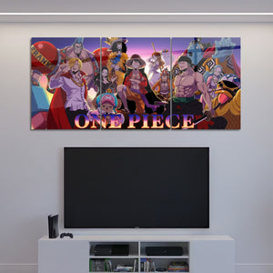 ONE PIECE❤️