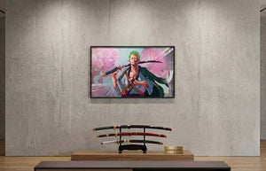 ZORO