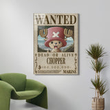 CHOPPER
