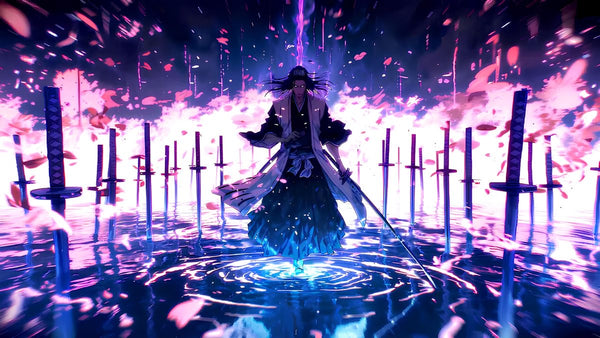 Bleach