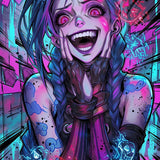 JINX