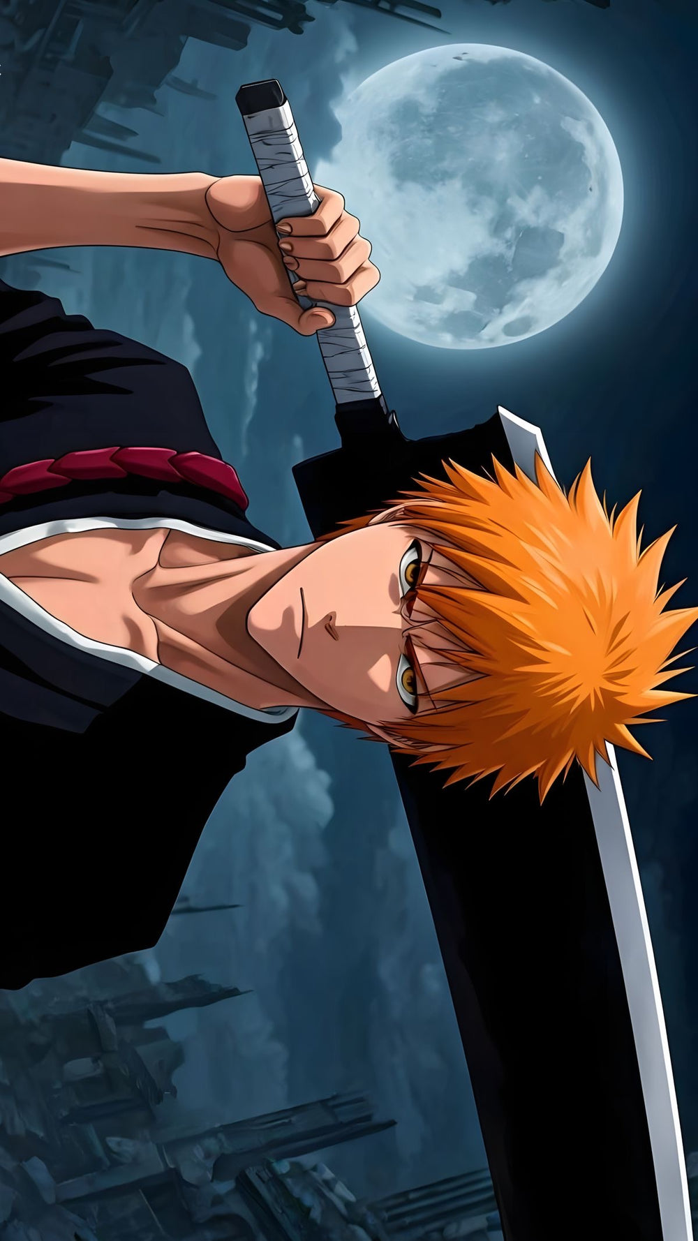 Bleach