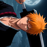 Bleach