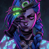 JINX