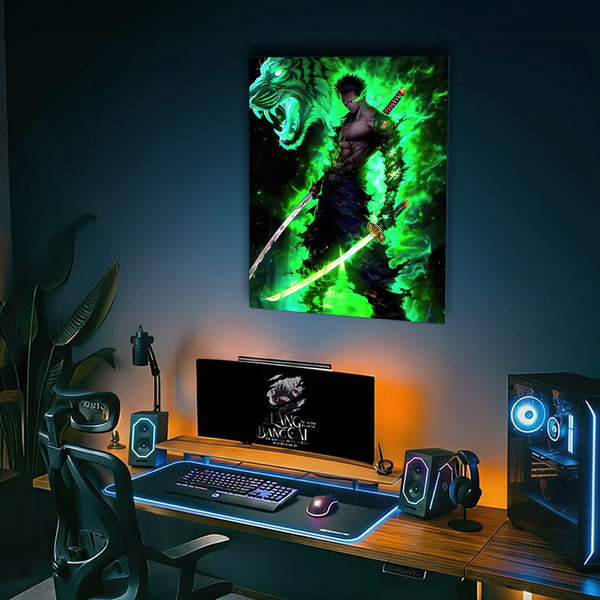 ZORO