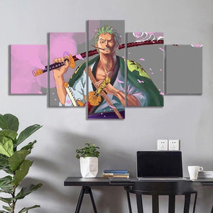 ZORO