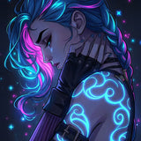 JINX