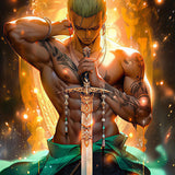 ⚔️Zoro