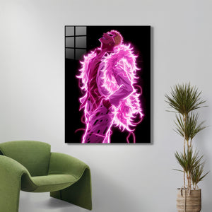 Doflamingo
