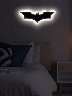 BATMAN EDITION