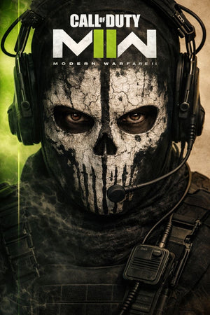 CALL OF DUTY💀