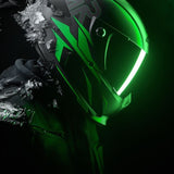 RIDER NEON WALL FRAME