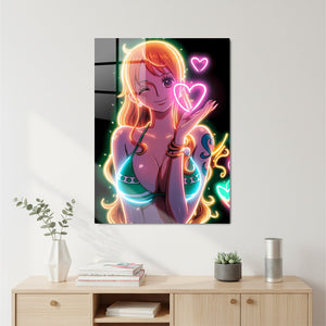 NAMI❤️🥰