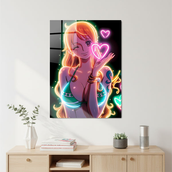 NAMI❤️🥰