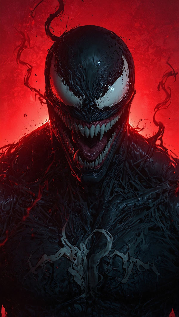 VENOM