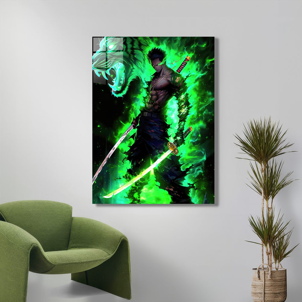 ZORO