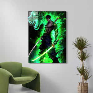 ZORO