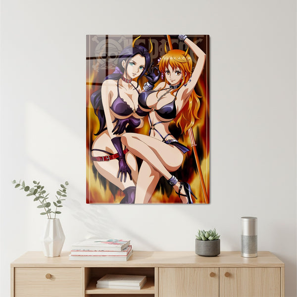 NAMI