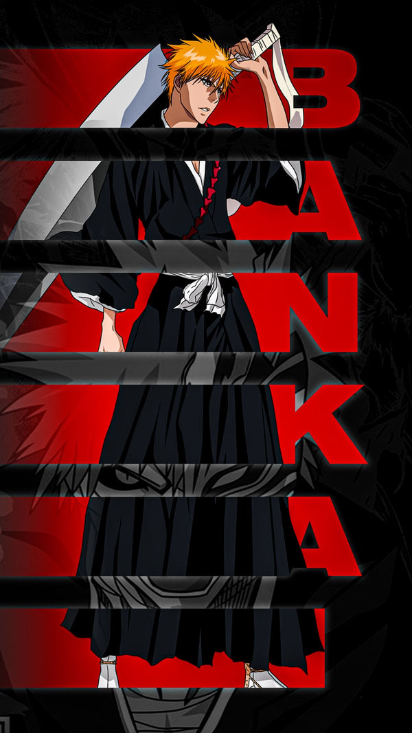 Bleach