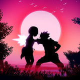 NARUTO UZUMAKI
